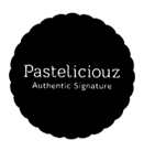 Pasteliciouz Official Site